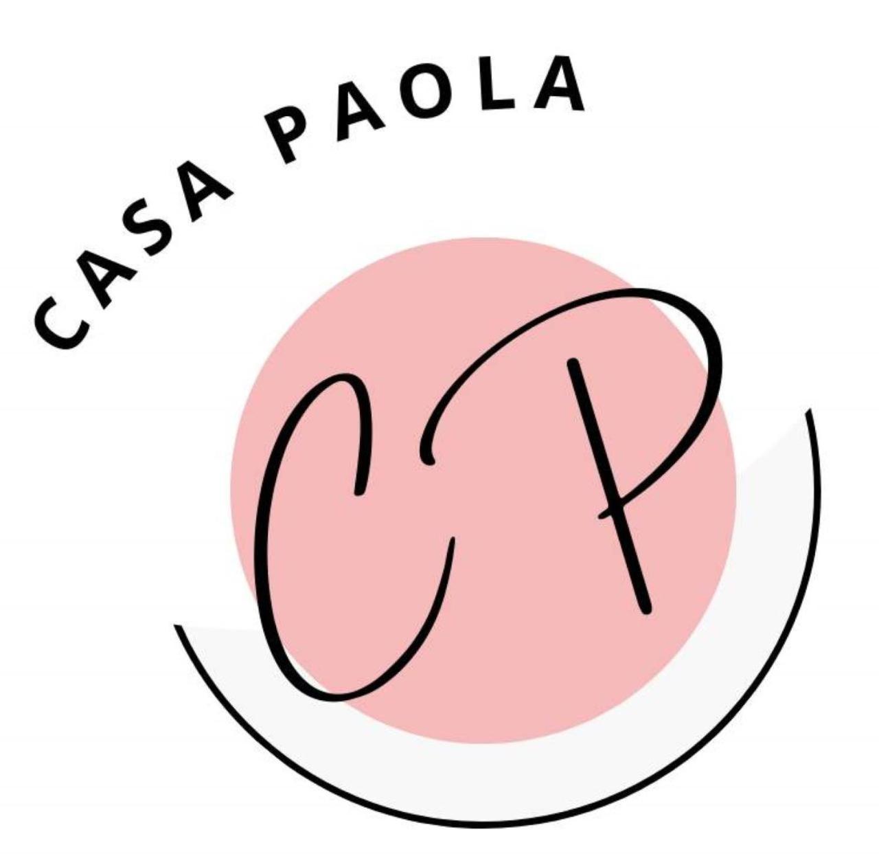 Casa Paola Lägenhet Pozza di Fassa Exteriör bild